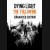 Buy Dying Light: The Following (Enhanced Edition) (PC) CD Key and Compare Prices