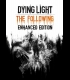 Buy Dying Light: The Following (Enhanced Edition) (PC) CD Key and Compare Prices