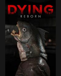Buy Dying: Reborn CD Key and Compare Prices