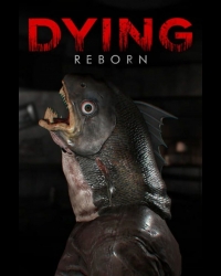 Buy Dying: Reborn CD Key and Compare Prices