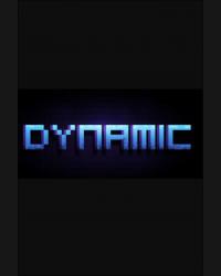 Buy Dynamic Very, Very, Hard game!! (PC) CD Key and Compare Prices