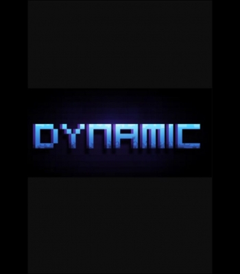Buy Dynamic Very, Very, Hard game!! (PC) CD Key and Compare Prices