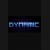 Buy Dynamic Very, Very, Hard game!! (PC) CD Key and Compare Prices