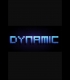 Buy Dynamic Very, Very, Hard game!! (PC) CD Key and Compare Prices