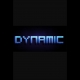 Buy Dynamic Very, Very, Hard game!! (PC) CD Key and Compare Prices