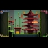 Buy Dynasty Feud CD Key and Compare Prices