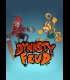 Buy Dynasty Feud CD Key and Compare Prices