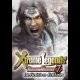Buy Dynasty Warriors 7: Xtreme Legends (Definitive Edition) CD Key and Compare Prices