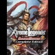 Buy Dynasty Warriors 8: Xtreme Legends (Complete Edition) CD Key and Compare Prices