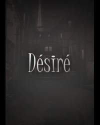 Buy Désiré CD Key and Compare Prices