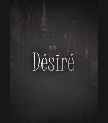 Buy Désiré CD Key and Compare Prices