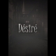 Buy Désiré CD Key and Compare Prices