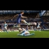 Buy EA SPORTS™ FIFA 23 (PC) CD Key and Compare Prices