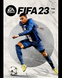 Buy EA SPORTS™ FIFA 23 (PC) CD Key and Compare Prices