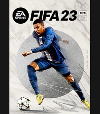 Buy EA SPORTS™ FIFA 23 (PC) CD Key and Compare Prices