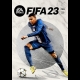 Buy EA SPORTS™ FIFA 23 (PC) CD Key and Compare Prices
