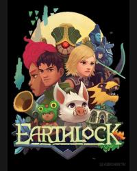 Buy EARTHLOCK CD Key and Compare Prices