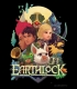 Buy EARTHLOCK CD Key and Compare Prices