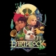 Buy EARTHLOCK CD Key and Compare Prices