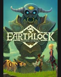 Buy EARTHLOCK: Festival of Magic and Soundtrack (DLC) CD Key and Compare Prices