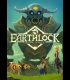 Buy EARTHLOCK: Festival of Magic and Soundtrack (DLC) CD Key and Compare Prices