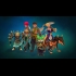 Buy EARTHLOCK: Festival of Magic and Hero Outfit Pack (DLC) CD Key and Compare Prices