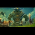 Buy EARTHLOCK: Festival of Magic and Hero Outfit Pack (DLC) CD Key and Compare Prices