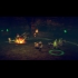 Buy EARTHLOCK: Festival of Magic and Hero Outfit Pack (DLC) CD Key and Compare Prices