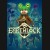 Buy EARTHLOCK: Festival of Magic and Hero Outfit Pack (DLC) CD Key and Compare Prices