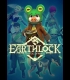 Buy EARTHLOCK: Festival of Magic and Hero Outfit Pack (DLC) CD Key and Compare Prices
