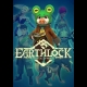 Buy EARTHLOCK: Festival of Magic and Hero Outfit Pack (DLC) CD Key and Compare Prices