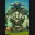 Buy EARTHLOCK: Festival of Magic CD Key and Compare Prices