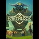 Buy EARTHLOCK: Festival of Magic CD Key and Compare Prices
