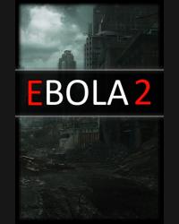 Buy EBOLA 2 (PC) CD Key and Compare Prices