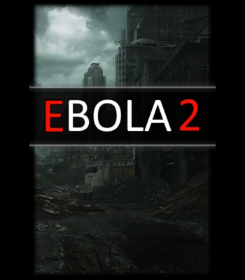 Buy EBOLA 2 (PC) CD Key and Compare Prices