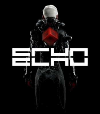 Buy ECHO CD Key and Compare Prices