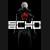 Buy ECHO CD Key and Compare Prices