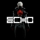 Buy ECHO CD Key and Compare Prices