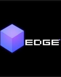 Buy EDGE CD Key and Compare Prices