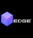 Buy EDGE CD Key and Compare Prices