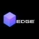Buy EDGE CD Key and Compare Prices