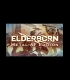 Buy ELDERBORN Metal AF Edition CD Key and Compare Prices