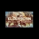 Buy ELDERBORN Metal AF Edition CD Key and Compare Prices