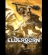 Buy ELDERBORN CD Key and Compare Prices