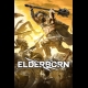 Buy ELDERBORN CD Key and Compare Prices