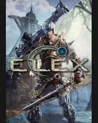 Buy ELEX CD Key and Compare Prices