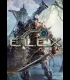 Buy ELEX CD Key and Compare Prices
