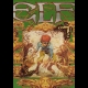 Buy ELF CD Key and Compare Prices