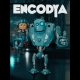 Buy ENCODYA: Save the World Edition (PC) CD Key and Compare Prices
