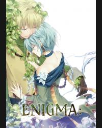 Buy ENIGMA: (PC) CD Key and Compare Prices